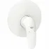 Внешняя часть смесителя для душа GROHE Eurostyle, белая луна (29098LS3) Внешняя часть смесителя для душа GROHE Eurostyle, белая луна (29098LS3)