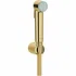 Гигиенический душ GROHE Tempesta-F Trigger Spray 30, 1250 мм, холодный рассвет глянец (27513GL1) Гигиенический душ GROHE Tempesta-F Trigger Spray 30, 1250 мм, холодный рассвет глянец (27513GL1)
