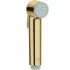 Гигиенический душ GROHE Tempesta-F Trigger Spray 30, 1250 мм, холодный рассвет глянец (27513GL1) Гигиенический душ GROHE Tempesta-F Trigger Spray 30, 1250 мм, холодный рассвет глянец (27513GL1)