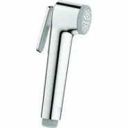 Гигиенический душ, GROHE Tempesta-F Trigger Spray 30, хром (27512001)