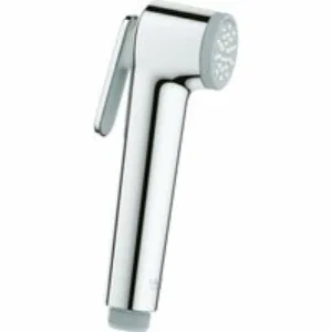 Гигиенический душ, GROHE Tempesta-F Trigger Spray 30, хром (27512001) Гигиенический душ, GROHE Tempesta-F Trigger Spray 30, хром (27512001)