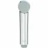Гигиенический душ, GROHE Tempesta-F Trigger Spray 30, хром (27512001) Гигиенический душ, GROHE Tempesta-F Trigger Spray 30, хром (27512001)