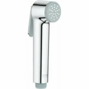 Гигиенический душ, GROHE Tempesta-F Trigger Spray 30, хром (27512001) Гигиенический душ, GROHE Tempesta-F Trigger Spray 30, хром (27512001)