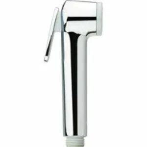 Гигиенический душ, GROHE Tempesta-F Trigger Spray 30, хром (27512001) Гигиенический душ, GROHE Tempesta-F Trigger Spray 30, хром (27512001)