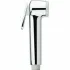 Гигиенический душ, GROHE Tempesta-F Trigger Spray 30, хром (27512001) Гигиенический душ, GROHE Tempesta-F Trigger Spray 30, хром (27512001)