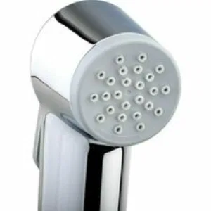 Гигиенический душ, GROHE Tempesta-F Trigger Spray 30, хром (27512001) Гигиенический душ, GROHE Tempesta-F Trigger Spray 30, хром (27512001)