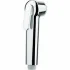 Гигиенический душ, GROHE Tempesta-F Trigger Spray 30, хром (27512001) Гигиенический душ, GROHE Tempesta-F Trigger Spray 30, хром (27512001)