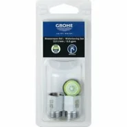 Комплект для ограничения расхода воды GROHE (48190000)