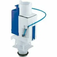Смывной клапан GROHE (38735000)