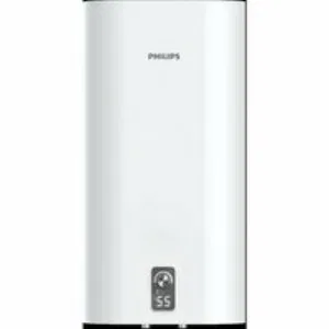 Электрический водонагреватель Philips UltraHeat Intelligence AWH1626/51(50YD), 50 л Электрический водонагреватель Philips UltraHeat Intelligence AWH1626/51(50YD), 50 л