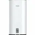 Электрический водонагреватель Philips UltraHeat Intelligence AWH1626/51(50YD), 50 л Электрический водонагреватель Philips UltraHeat Intelligence AWH1626/51(50YD), 50 л