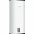 Электрический водонагреватель Philips UltraHeat Intelligence AWH1626/51(50YD), 50 л Электрический водонагреватель Philips UltraHeat Intelligence AWH1626/51(50YD), 50 л
