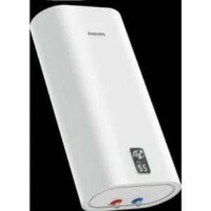 Электрический водонагреватель Philips UltraHeat Intelligence AWH1626/51(50YD), 50 л Электрический водонагреватель Philips UltraHeat Intelligence AWH1626/51(50YD), 50 л