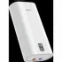 Электрический водонагреватель Philips UltraHeat Intelligence AWH1626/51(50YD), 50 л Электрический водонагреватель Philips UltraHeat Intelligence AWH1626/51(50YD), 50 л