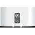 Электрический водонагреватель Philips UltraHeat Intelligence AWH1626/51(50YD), 50 л Электрический водонагреватель Philips UltraHeat Intelligence AWH1626/51(50YD), 50 л