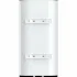 Электрический водонагреватель Philips UltraHeat Intelligence AWH1626/51(50YD), 50 л Электрический водонагреватель Philips UltraHeat Intelligence AWH1626/51(50YD), 50 л