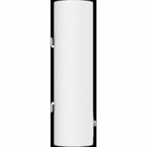 Электрический водонагреватель Philips UltraHeat Intelligence AWH1626/51(50YD), 50 л Электрический водонагреватель Philips UltraHeat Intelligence AWH1626/51(50YD), 50 л