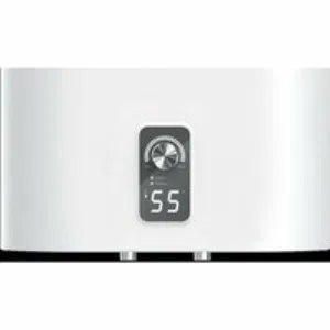 Электрический водонагреватель Philips UltraHeat Intelligence AWH1627/51(80YD), 80 л Электрический водонагреватель Philips UltraHeat Intelligence AWH1627/51(80YD), 80 л