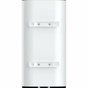 Электрический водонагреватель Philips UltraHeat Intelligence AWH1627/51(80YD), 80 л Электрический водонагреватель Philips UltraHeat Intelligence AWH1627/51(80YD), 80 л