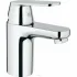 Готовый комплект для ванной комнаты GROHE Eurosmart Cosmopolitan (NB0002-2/S) Готовый комплект для ванной комнаты GROHE Eurosmart Cosmopolitan (NB0002-2/S)