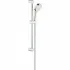 Готовый комплект для ванной комнаты GROHE Eurosmart Cosmopolitan (NB0002-2/S) Готовый комплект для ванной комнаты GROHE Eurosmart Cosmopolitan (NB0002-2/S)