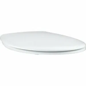 Комплект инсталляции GROHE Rapid SL 4 в 1 с унитазом Bau Ceramic и сиденьем с микролифтом (NW0103) Комплект инсталляции GROHE Rapid SL 4 в 1 с унитазом Bau Ceramic и сиденьем с микролифтом (NW0103)