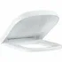 Комплект инсталляции GROHE Rapid SL 3 в 1 с унитазом Euro Ceramic и сиденьем с микролифтом (NW0113) Комплект инсталляции GROHE Rapid SL 3 в 1 с унитазом Euro Ceramic и сиденьем с микролифтом (NW0113)