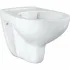 Комплект инсталляции GROHE Rapid SL 3 в 1 с унитазом Bau Ceramic и сиденьем с микролифтом (NW0116) Комплект инсталляции GROHE Rapid SL 3 в 1 с унитазом Bau Ceramic и сиденьем с микролифтом (NW0116)
