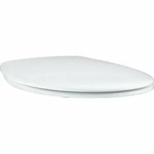 Комплект инсталляции GROHE Rapid SL 4 в 1 с унитазом Bau Ceramic и сиденьем с микролифтом (NW0117) Комплект инсталляции GROHE Rapid SL 4 в 1 с унитазом Bau Ceramic и сиденьем с микролифтом (NW0117)