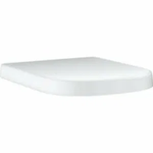 Комплект инсталляции GROHE Rapid SL 4 в 1 с унитазом Euro Ceramic и сиденьем (NW0130) Комплект инсталляции GROHE Rapid SL 4 в 1 с унитазом Euro Ceramic и сиденьем (NW0130)
