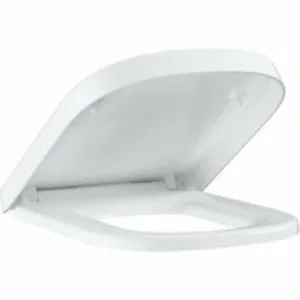 Комплект инсталляции GROHE Rapid SL 4 в 1 с унитазом Euro Ceramic и сиденьем с микролифтом (NW0133) Комплект инсталляции GROHE Rapid SL 4 в 1 с унитазом Euro Ceramic и сиденьем с микролифтом (NW0133)