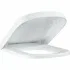 Комплект инсталляции GROHE Rapid SL 4 в 1 с унитазом Euro Ceramic и сиденьем с микролифтом (NW0133) Комплект инсталляции GROHE Rapid SL 4 в 1 с унитазом Euro Ceramic и сиденьем с микролифтом (NW0133)
