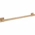 Держатель для полотенца GROHE Allure, 600 мм, теплый закат матовый (40341DL1) Держатель для полотенца GROHE Allure, 600 мм, теплый закат матовый (40341DL1)