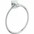 Кольцо для полотенца GROHE Allure, хром (40339001) Кольцо для полотенца GROHE Allure, хром (40339001)
