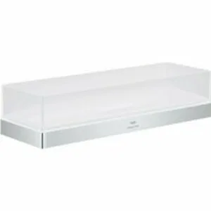 Корзинка для душа Grohe Allure (40966001) Корзинка для душа Grohe Allure (40966001)