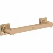 Ручка для ванны GROHE Allure, теплый закат матовый (40955DL1)