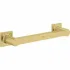 Ручка для ванны GROHE Allure, холодный рассвет матовый (40955GN1) Ручка для ванны GROHE Allure, холодный рассвет матовый (40955GN1)