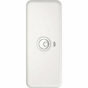 Смывной бачок GROHE Bau Edge (39812000) Смывной бачок GROHE Bau Edge (39812000)