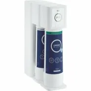 Комплект фильтра обратного осмоса GROHE Blue (40878000)