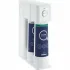 Комплект фильтра обратного осмоса GROHE Blue (40878000) Комплект фильтра обратного осмоса GROHE Blue (40878000)