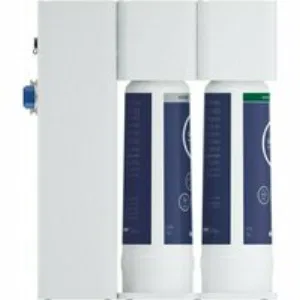 Комплект фильтра обратного осмоса GROHE Blue (40878000) Комплект фильтра обратного осмоса GROHE Blue (40878000)