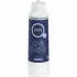 Мембранный фильтр по технологии обратного осмоса GROHE Blue (40880001) Мембранный фильтр по технологии обратного осмоса GROHE Blue (40880001)