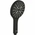 Ручной душ GROHE Rainshower SmartActive 130, 3 режима, фантомный черный (22127KF0) Ручной душ GROHE Rainshower SmartActive 130, 3 режима, фантомный черный (22127KF0)
