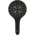 Ручной душ GROHE Rainshower SmartActive 130, 3 режима, фантомный черный (22127KF0) Ручной душ GROHE Rainshower SmartActive 130, 3 режима, фантомный черный (22127KF0)