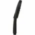 Ручной душ GROHE Rainshower SmartActive 130, 3 режима, фантомный черный (22127KF0) Ручной душ GROHE Rainshower SmartActive 130, 3 режима, фантомный черный (22127KF0)