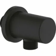 Подключение для душевого шланга GROHE Rainshower (22118KF0)