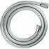 Душевой шланг GROHE Relexaflex 1500 мм, хром (28151002) Душевой шланг GROHE Relexaflex 1500 мм, хром (28151002)