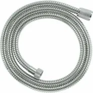 Душевой шланг GROHE Relexaflex Metal Long-Life 1500 мм, хром (28143001)
