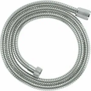 Душевой шланг GROHE Relexaflex Metal Long-Life 1500 мм, хром (28143001) Душевой шланг GROHE Relexaflex Metal Long-Life 1500 мм, хром (28143001)