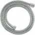Душевой шланг GROHE Relexaflex Metal Long-Life 1500 мм, хром (28143001) Душевой шланг GROHE Relexaflex Metal Long-Life 1500 мм, хром (28143001)